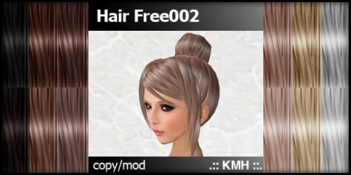 KMH-hair02